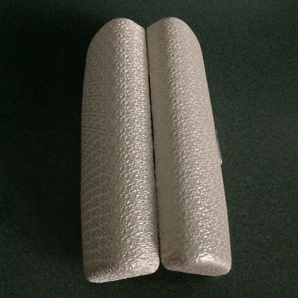 Helium Paris Glasses Case - Picture 13 of 13